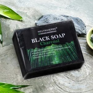 Black Soap